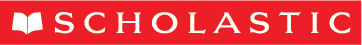 MASTER_SCHL_REDBARLOGO_CMYK-01