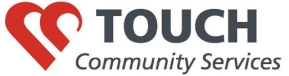 logo_1
