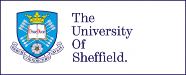 logo_2