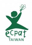 logo_4