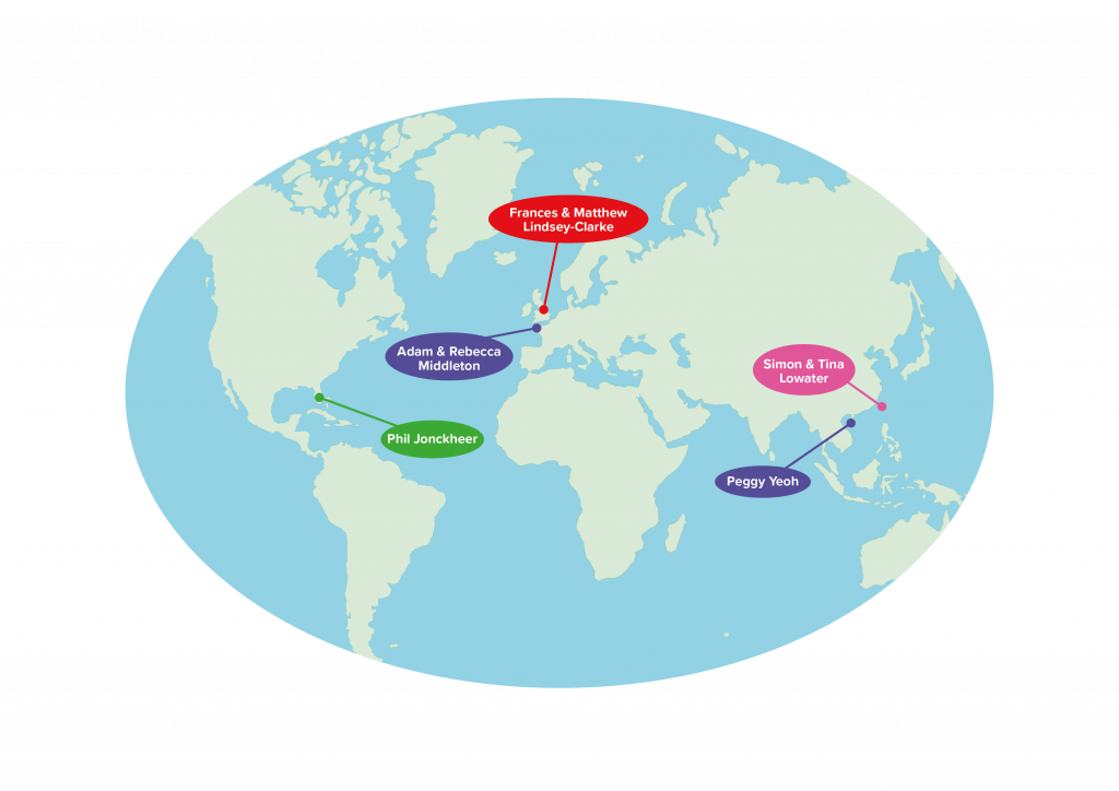 map-h