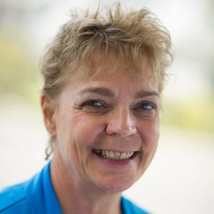 Janet Schmidt