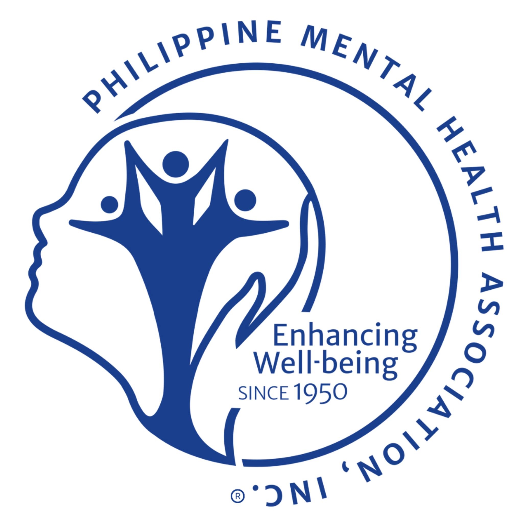 PMHA logo