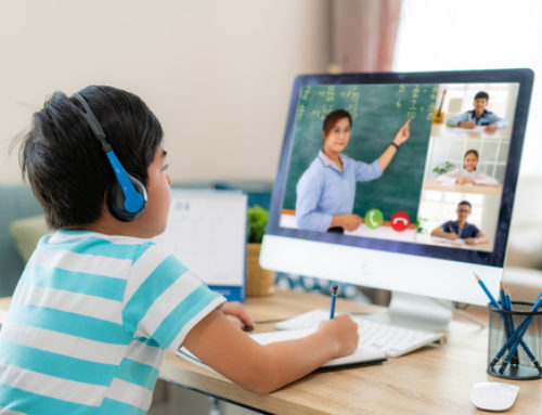 What have two years of remote learning done to our students?