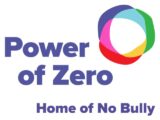 Power of Zero Logo