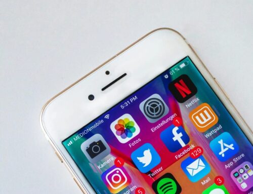 Is there still a place for Social Media Day?